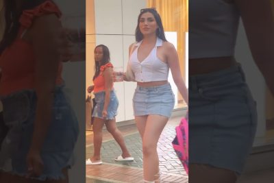 Descubre a los 13 gatos famosos de los años 80 en este divertido blog de entretenimiento retro 15 13 gatos famosos de los anos 80 blog de entretenimiento de los 80