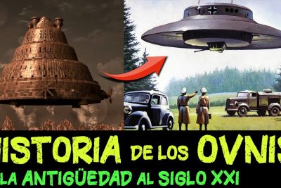 Descubre los 17 dispositivos tecnológicos avanzados de los años 80 en nuestro blog 4 17 dispositivos tecnologicos avanzados de la decada de 1980 blog de los 80