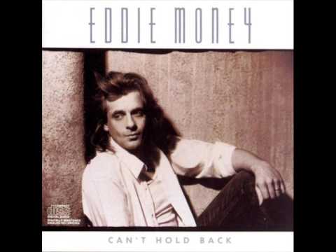 Eddie Money - Llévame a casa esta noche