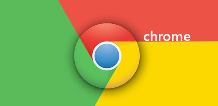 Chrome para bloquear notificaciones de sitios web ofensivos y disruptivos