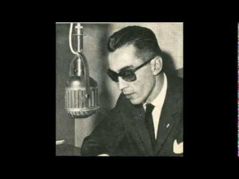 Qué música se escuchaba en Chile en los años 50
