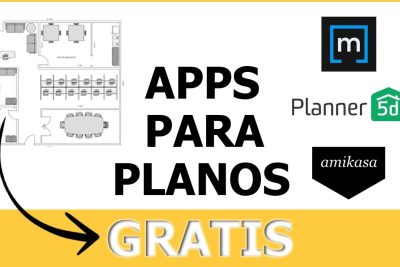 App para Hacer Planos de Casas Gratis en Español 4 app para hacer planos de casas gratis en español