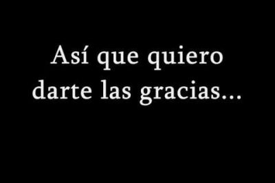 Carta a una amiga para llorar: Copia y pega aquí 9 carta a una amiga para llorar copiar y pegar