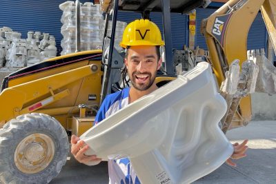 Cómo se Hacen las Tazas de Baño: Guía Completa 2 como se hacen las tazas de baño