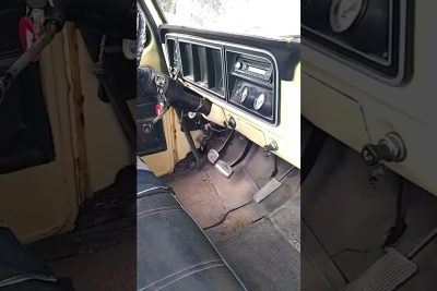 Descubre el estilo retro de los años 70 ¡Encuentra su nombre! 5 como se llama el estilo de los anos 70