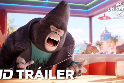 Descubre el nombre de la película con dibujos animados y personas 6 como se llama la pelicula donde salen dibujos animados y personas