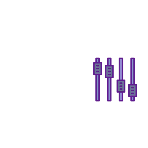 Radio Club Retro