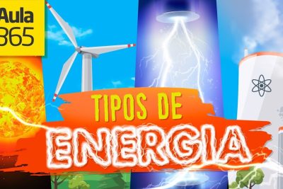 Cuáles son los Tipos de Generación de Energía Eléctrica 3 cuáles son los tipos de generacion de energía electrica
