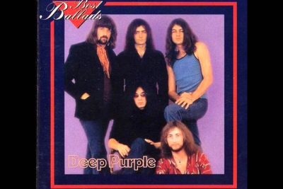 Descubre las 10 mejores canciones de Deep Purple que marcaron historia 4 las 10 mejores canciones de deep purple de todos los tiempos