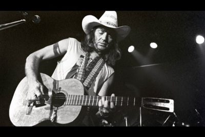 Descubre las 10 mejores canciones de Garth Brooks en Club Retro 6 las 10 mejores canciones de garth brooks de todos los tiempos