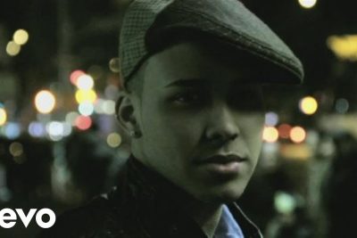 Las 10 Mejores Canciones de Prince Royce: ¡Descubre los Éxitos Atemporales! 6 las 10 mejores canciones de prince royce de todos los tiempos