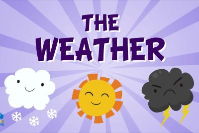 Descubre las 10 mejores canciones de Weather Report que debes escuchar 1 las 10 mejores canciones de weather report de todos los tiempos