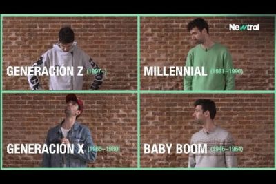 Descubre cómo se caracteriza la época de los 80 10 que caracteriza la epoca de los 80