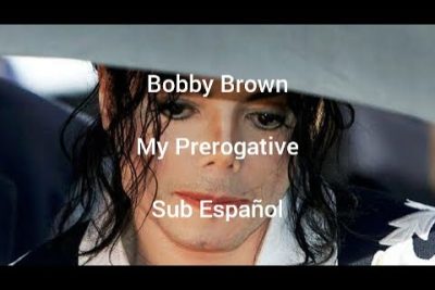 Descubre la música favorita de Michael Jackson: ¡Sorpréndete con sus gustos musicales! 3 que musica le gustaba a michael jackson